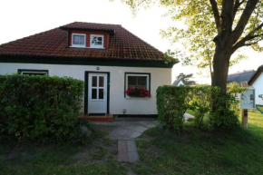 Ferienwohnung bei Antje Timm Insel Hiddensee